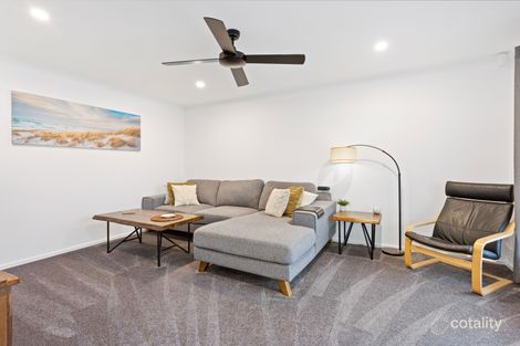 Property photo of 14 Deane Avenue Noarlunga Downs SA 5168