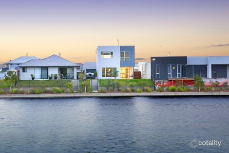 15 Tamborine Cl, Mountain Creek, QLD 4557