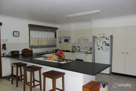 Property photo of 30 Mountain View Road Moruya NSW 2537
