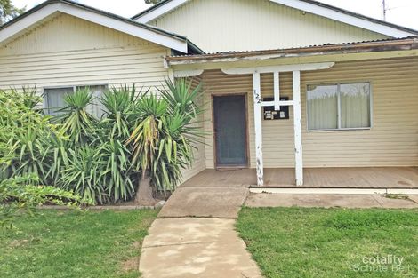 Property photo of 122 Third Avenue South Narromine NSW 2821