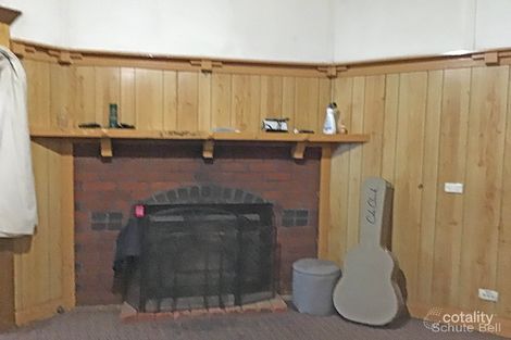 Property photo of 122 Third Avenue South Narromine NSW 2821