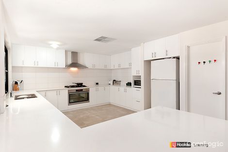 Property photo of 69 Villatella Gardens Piara Waters WA 6112