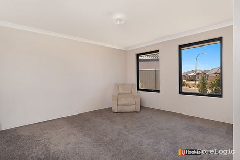 Property photo of 69 Villatella Gardens Piara Waters WA 6112