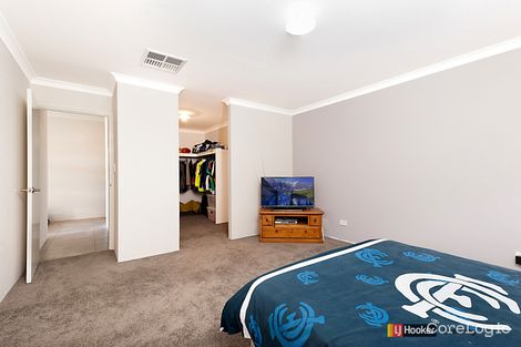 Property photo of 69 Villatella Gardens Piara Waters WA 6112