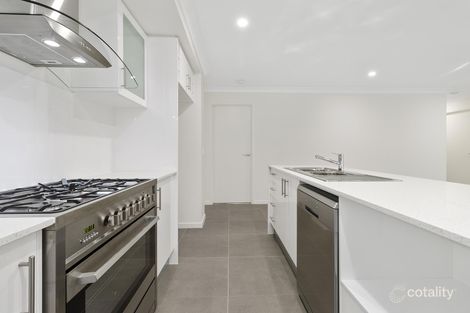 Property photo of 18 Derwent Street South Ripley QLD 4306