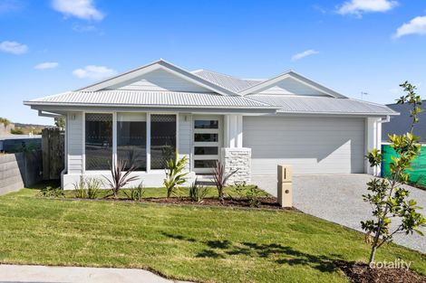 Property photo of 18 Derwent Street South Ripley QLD 4306