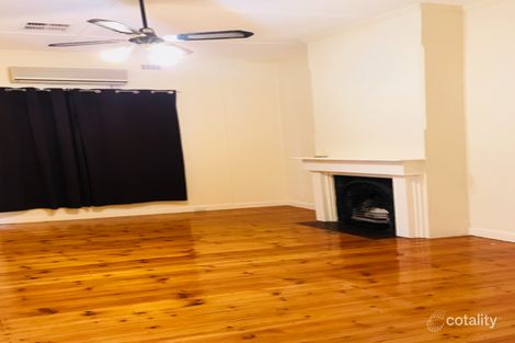 Property photo of 14 Victoria Street Albert Park SA 5014