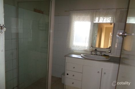 Property photo of 1 Poole Street Deer Park VIC 3023
