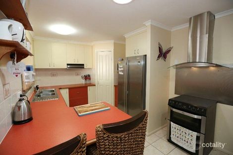 Property photo of 269 J Hickey Avenue Clinton QLD 4680