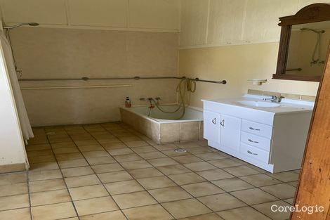 Property photo of 306 Morton Street Moree NSW 2400