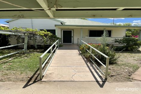 Property photo of 306 Morton Street Moree NSW 2400