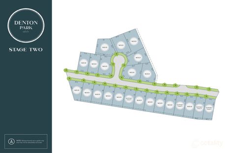 39 Birch Gr, Aberglasslyn, NSW 2320