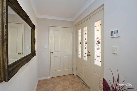 Property photo of 1A Phillips Grove Innaloo WA 6018