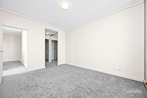 Property photo of 508/1 The Piazza Wentworth Point NSW 2127
