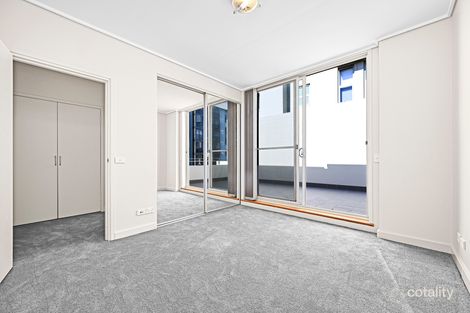 Property photo of 508/1 The Piazza Wentworth Point NSW 2127
