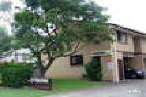 9 Proud St, Labrador, QLD 4215
