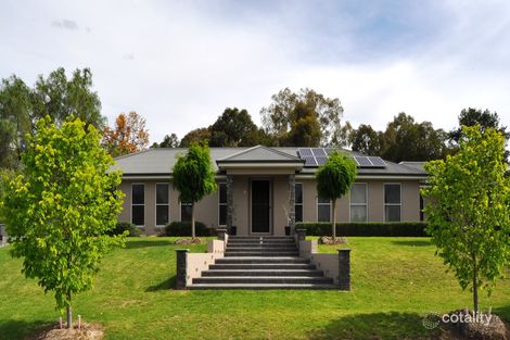 Property photo of 7A Worobil Street Gulgong NSW 2852