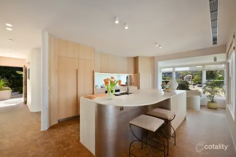 Property photo of 7 Bruce Avenue Manly NSW 2095