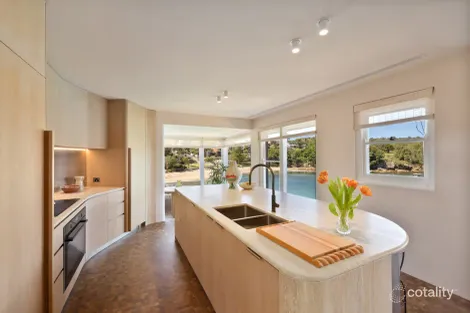 Property photo of 7 Bruce Avenue Manly NSW 2095