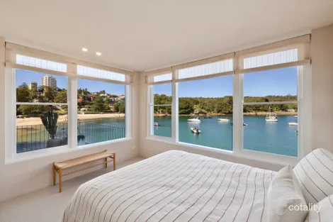 Property photo of 7 Bruce Avenue Manly NSW 2095