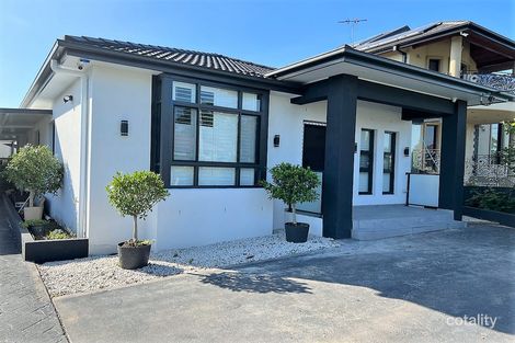 37 Brennan Rd, Yagoona, NSW 2199