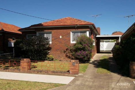 7 Rosemeath Ave, Kingsgrove, NSW 2208