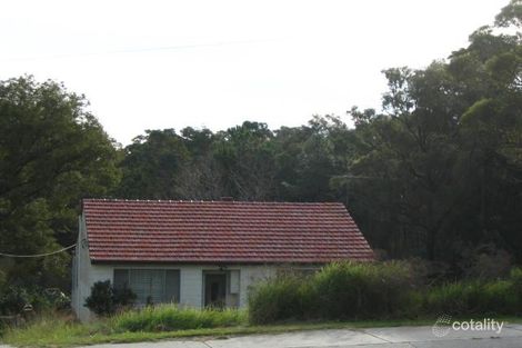 240 Lake Rd, Glendale, NSW 2285