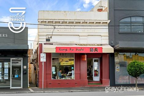 487 North Rd, Ormond, VIC 3204