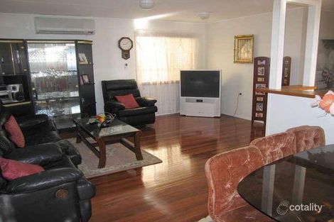 Property photo of 71 Mountain Street Mount Gravatt QLD 4122