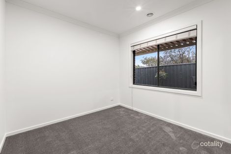 Property photo of 13 Bushlark Way South Morang VIC 3752