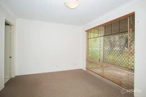Property photo of 47 Parkview Parade Redcliffe WA 6104
