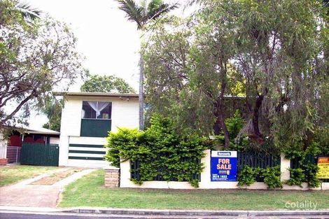 Property photo of 6 Elaine Street North Booval QLD 4304