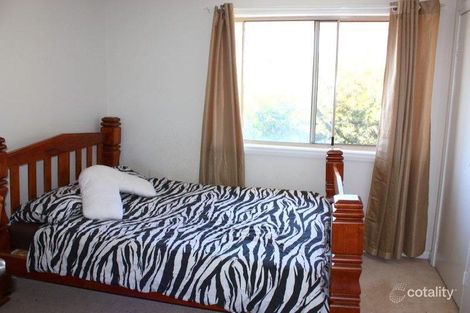 Property photo of 4250 Giinagay Way Urunga NSW 2455