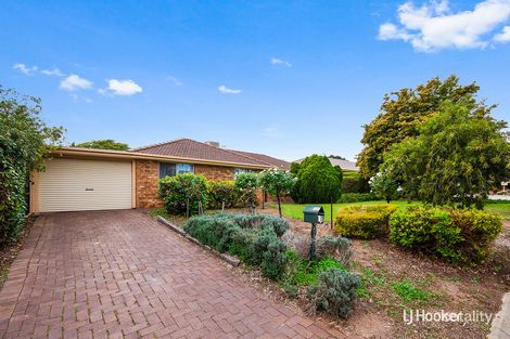 Property photo of 20 Ina Close Craigmore SA 5114