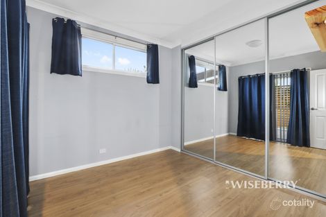 Property photo of 21A Judith Street Gorokan NSW 2263