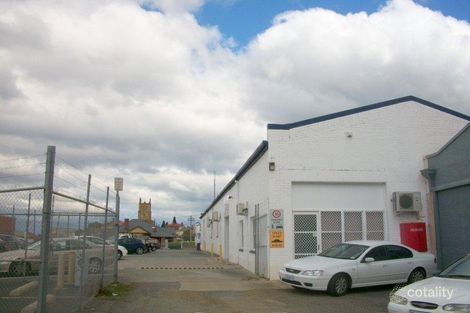 2/37 Tasma St, North Hobart, TAS 7000