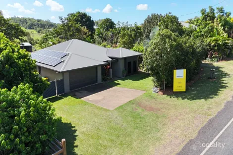 25 Moonlight Dr, Sarina, QLD 4737
