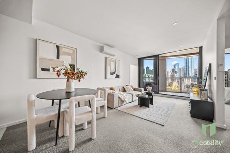 1409/70 Dorcas St, Southbank, VIC 3006