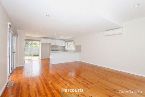 Property photo of 26 Waratah Street Thomastown VIC 3074