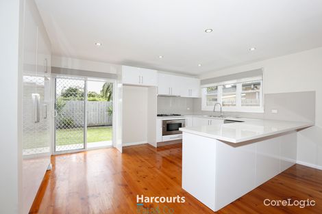 Property photo of 26 Waratah Street Thomastown VIC 3074