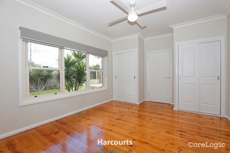 Property photo of 26 Waratah Street Thomastown VIC 3074