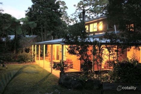 93 Thorne Rd, Curramore, QLD 4552