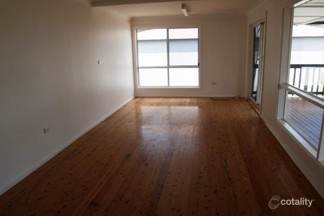 Property photo of 102 Quay Road Callala Beach NSW 2540