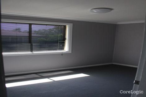 Property photo of 4 Curtin Street East Maitland NSW 2323