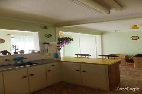 Property photo of 139 Waminda Avenue Campbelltown NSW 2560