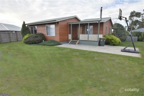 34 Grigg St, Deloraine, TAS 7304
