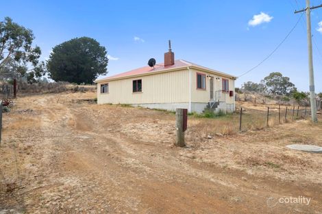 Property photo of 2 Schaw Street Bothwell TAS 7030
