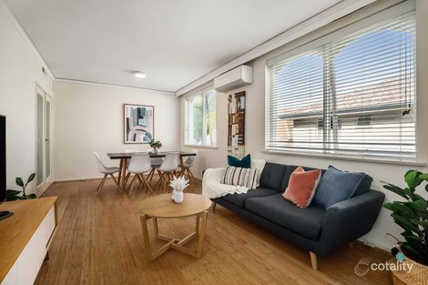 4/345-347 Orrong Rd, St Kilda East, VIC 3183