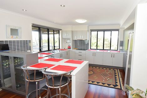 Property photo of 50 Willis Road Bli Bli QLD 4560