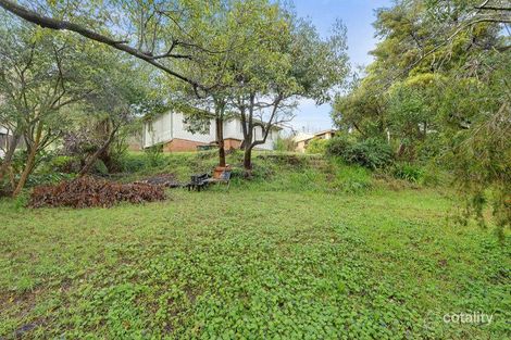 Property photo of 238 Galston Road Hornsby Heights NSW 2077